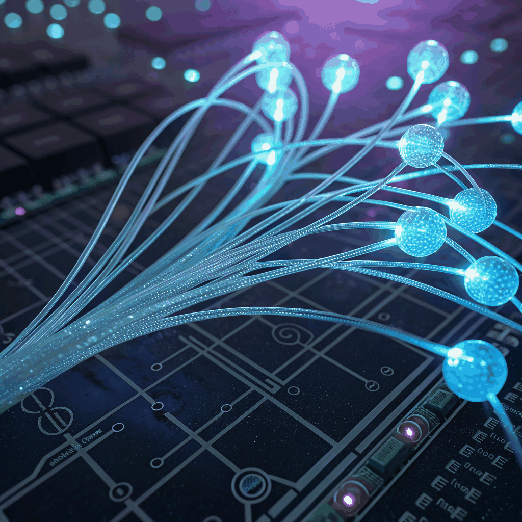 Future Mind Consulting: Artificial Intelligence