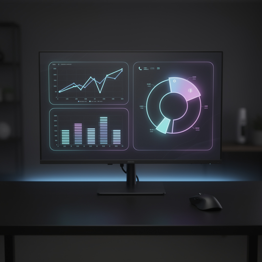 Future Mind Consulting: Financial Advisory