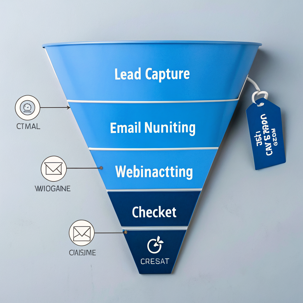Future Mind Consulting: Growth Marketing